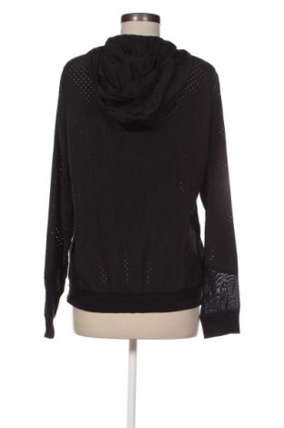 Damska bluza Unbranded, Rozmiar M, Kolor Czarny, Cena 127,99 zł