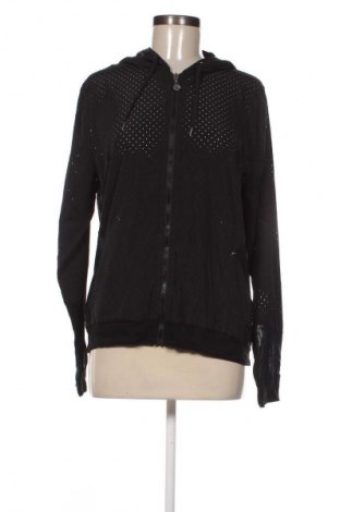 Damska bluza Unbranded, Rozmiar M, Kolor Czarny, Cena 127,99 zł