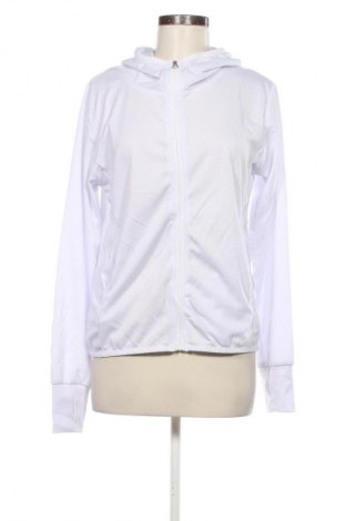 Damska bluza Unbranded, Rozmiar M, Kolor Biały, Cena 127,99 zł