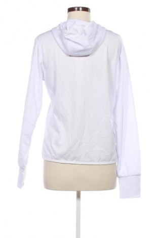 Damska bluza Unbranded, Rozmiar M, Kolor Biały, Cena 127,99 zł