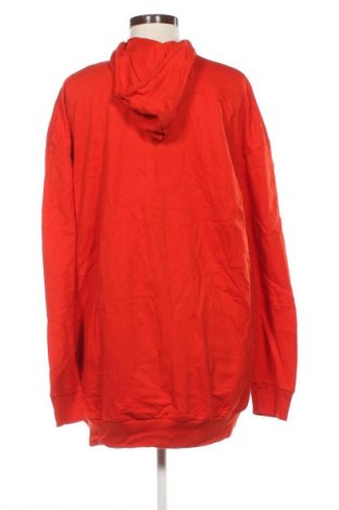 Damska bluza Unbranded, Rozmiar XL, Kolor Czerwony, Cena 95,99 zł