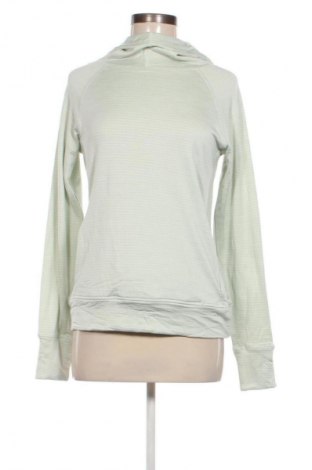 Damen Sweatshirt Unbranded, Größe M, Farbe Grün, Preis € 20,99