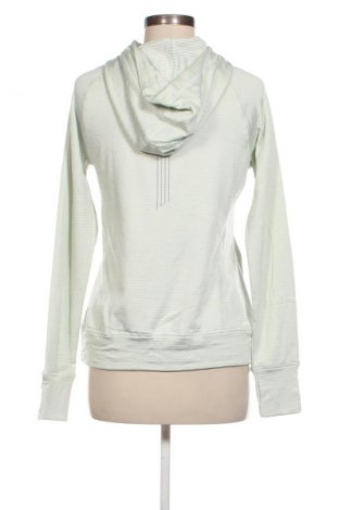 Damen Sweatshirt Unbranded, Größe M, Farbe Grün, Preis € 20,99