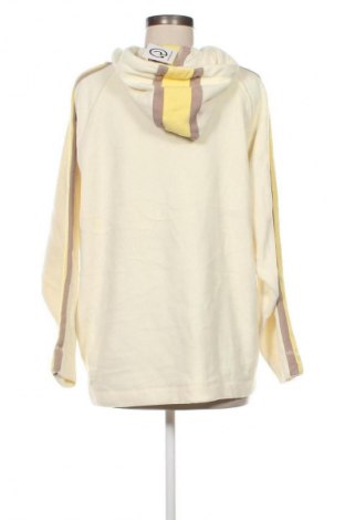 Damska bluza Unbranded, Rozmiar L, Kolor Kolorowy, Cena 81,99 zł