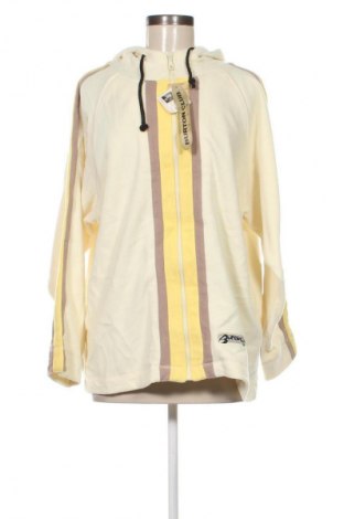 Damska bluza Unbranded, Rozmiar L, Kolor Kolorowy, Cena 81,99 zł