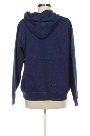 Damska bluza Unbranded, Rozmiar XL, Kolor Kolorowy, Cena 95,99 zł