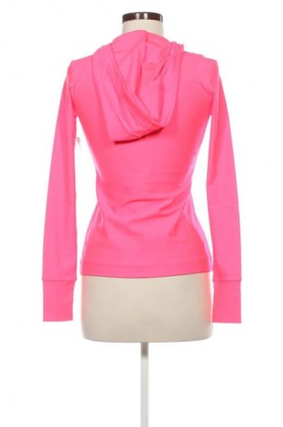 Damska bluza Unbranded, Rozmiar S, Kolor Różowy, Cena 150,99 zł