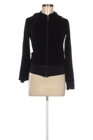 Damen Sweatshirt Unbranded, Größe S, Farbe Schwarz, Preis € 20,99