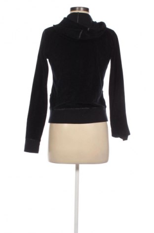 Damen Sweatshirt Unbranded, Größe S, Farbe Schwarz, Preis € 20,99