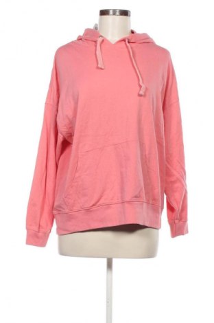 Hanorac de femei Unbranded, Mărime M, Culoare Roz, Preț 100,99 Lei