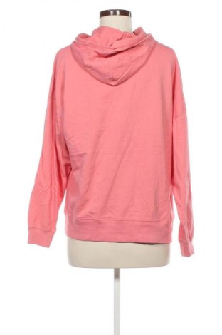 Hanorac de femei Unbranded, Mărime M, Culoare Roz, Preț 100,99 Lei