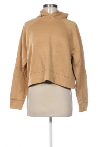 Damen Sweatshirt Unbranded, Größe M, Farbe Beige, Preis € 20,99