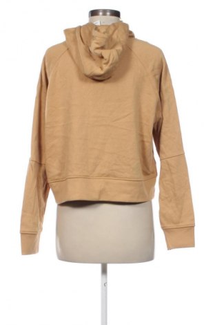 Damen Sweatshirt Unbranded, Größe M, Farbe Beige, Preis € 20,99