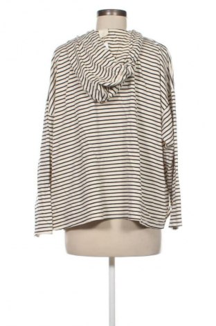 Damska bluza Unbranded, Rozmiar M, Kolor Kolorowy, Cena 95,99 zł