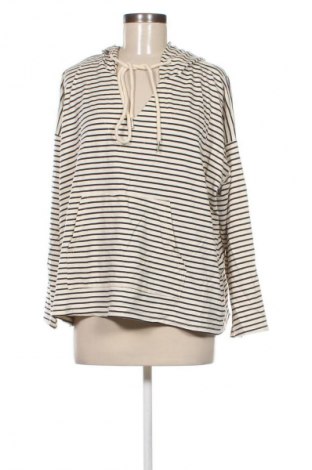 Damska bluza Unbranded, Rozmiar M, Kolor Kolorowy, Cena 95,99 zł