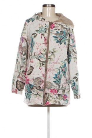 Damska bluza Unbranded, Rozmiar M, Kolor Kolorowy, Cena 127,99 zł