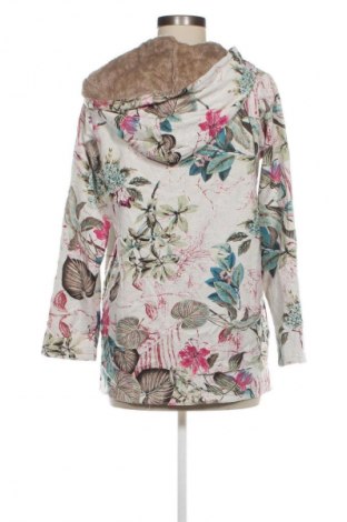 Damska bluza Unbranded, Rozmiar M, Kolor Kolorowy, Cena 127,99 zł
