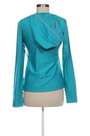 Damska bluza Unbranded, Rozmiar L, Kolor Niebieski, Cena 150,99 zł