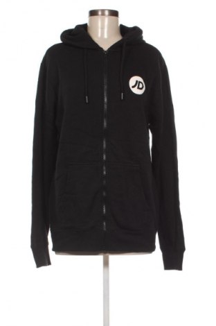 Damska bluza Unbranded, Rozmiar M, Kolor Czarny, Cena 127,99 zł