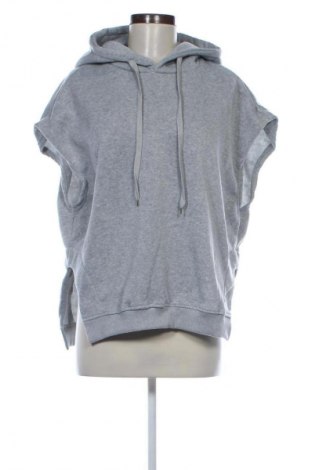 Női sweatshirt Unbranded, Méret M, Szín Szürke, Ár 5 799 Ft