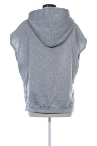 Női sweatshirt Unbranded, Méret M, Szín Szürke, Ár 5 799 Ft
