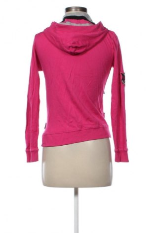 Damska bluza Unbranded, Rozmiar M, Kolor Różowy, Cena 89,89 zł