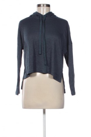 Damen Sweatshirt Unbranded, Größe XXL, Farbe Grün, Preis 20,99 €
