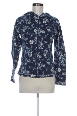 Női sweatshirt Unbranded, Méret S, Szín Sokszínű, Ár 7 805 Ft