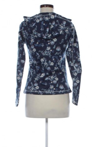 Női sweatshirt Unbranded, Méret S, Szín Sokszínű, Ár 7 805 Ft