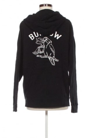Női sweatshirt Unbranded, Méret M, Szín Fekete, Ár 10 569 Ft