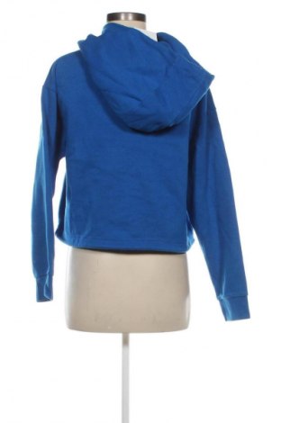 Damska bluza Unbranded, Rozmiar L, Kolor Niebieski, Cena 95,99 zł