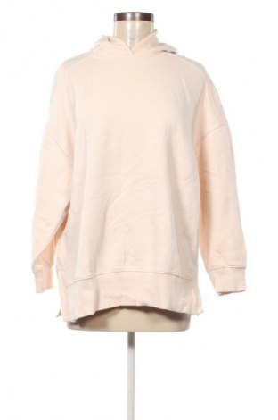 Damen Sweatshirt Unbranded, Größe M, Farbe Ecru, Preis 20,99 €