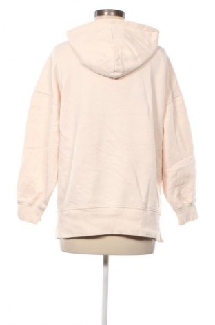 Damen Sweatshirt Unbranded, Größe M, Farbe Ecru, Preis 20,99 €