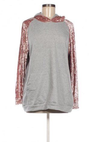 Női sweatshirt Unbranded, Méret XL, Szín Sokszínű, Ár 4 289 Ft