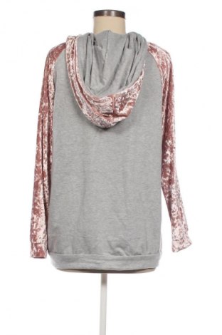Női sweatshirt Unbranded, Méret XL, Szín Sokszínű, Ár 4 289 Ft