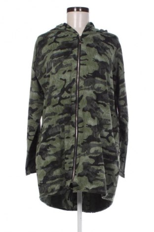 Női sweatshirt Unbranded, Méret XL, Szín Sokszínű, Ár 7 820 Ft
