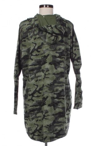 Női sweatshirt Unbranded, Méret XL, Szín Sokszínű, Ár 7 820 Ft