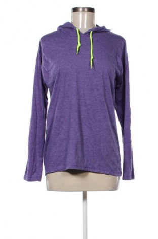 Damska bluza Unbranded, Rozmiar S, Kolor Kolorowy, Cena 66,67 zł