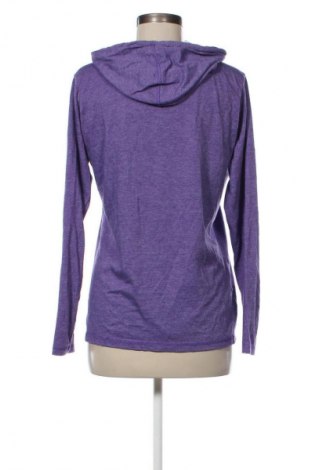 Damska bluza Unbranded, Rozmiar S, Kolor Kolorowy, Cena 66,67 zł