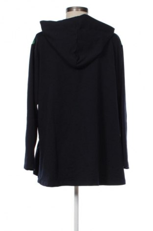 Дамски суитшърт Unbranded, Размер XL, Цвят Многоцветен, Цена 18,99 лв.