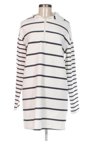 Damen Sweatshirt Unbranded, Größe XL, Farbe Mehrfarbig, Preis € 26,99