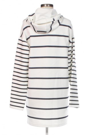 Damen Sweatshirt Unbranded, Größe XL, Farbe Mehrfarbig, Preis € 26,99