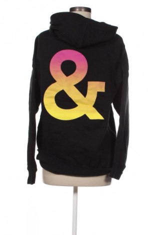 Damen Sweatshirt Unbranded, Größe L, Farbe Mehrfarbig, Preis € 20,99
