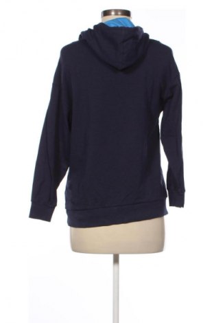 Damska bluza Unbranded, Rozmiar M, Kolor Niebieski, Cena 66,39 zł