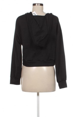 Női sweatshirt Unbranded, Méret M, Szín Fekete, Ár 5 800 Ft