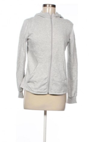 Hanorac de femei Unbranded, Mărime M, Culoare Gri, Preț 103,99 Lei