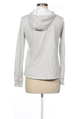 Hanorac de femei Unbranded, Mărime M, Culoare Gri, Preț 103,99 Lei