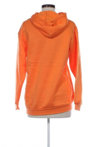 Hanorac de femei Unbranded, Mărime XS, Culoare Portocaliu, Preț 100,99 Lei