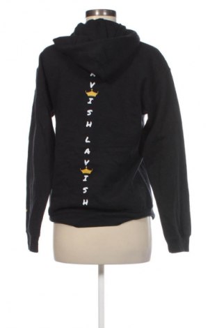Damska bluza Unbranded, Rozmiar S, Kolor Czarny, Cena 95,99 zł