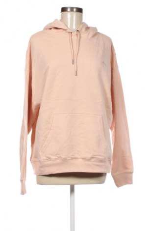 Damska bluza Unbranded, Rozmiar L, Kolor Różowy, Cena 95,99 zł
